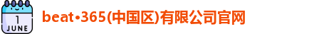 IM电竞